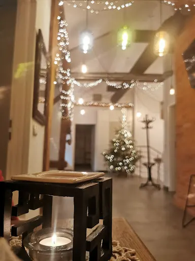 Klinika Urody Justyna Kowacka Makijaż Permanentny